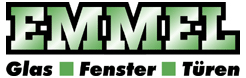 Emmel GFT GmbH