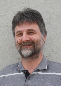 Michael Emmel
