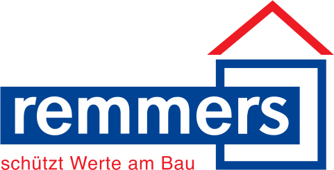 Schutz für Fenster und Türen