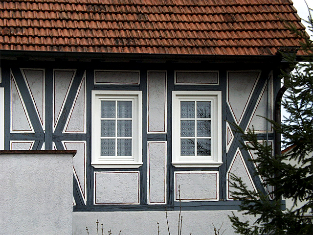 Objekt11a