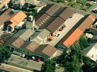 Luftbild