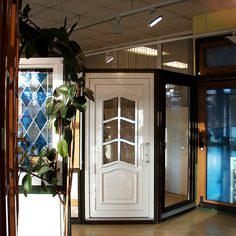 Ausstellung
